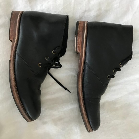 Declan Boot - Picture 3 of 4